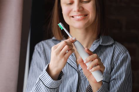 How Long Does an Electric Toothbrush Last and the Factors that Influence Its Lifespan